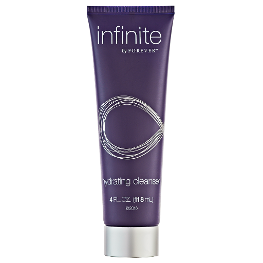 Infinite Hydrating Cleanser